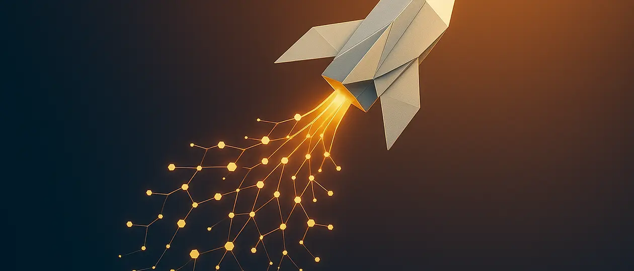 How They Did It: 7-Day Viral Referral Launch