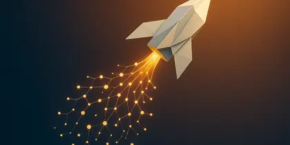 How They Did It: 7-Day Viral Referral Launch