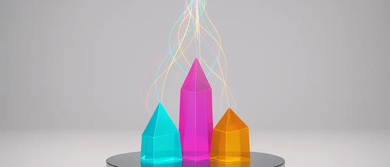 AI Creative Assistant Comparison: 2025 Product Showdown