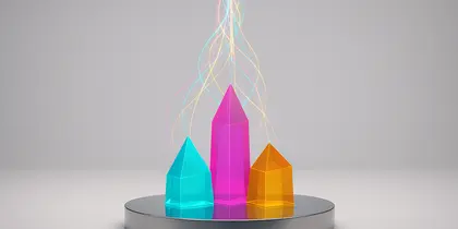 AI Creative Assistant Comparison: 2025 Product Showdown