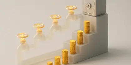 8 Steps to Prevent Automation Cost Overruns