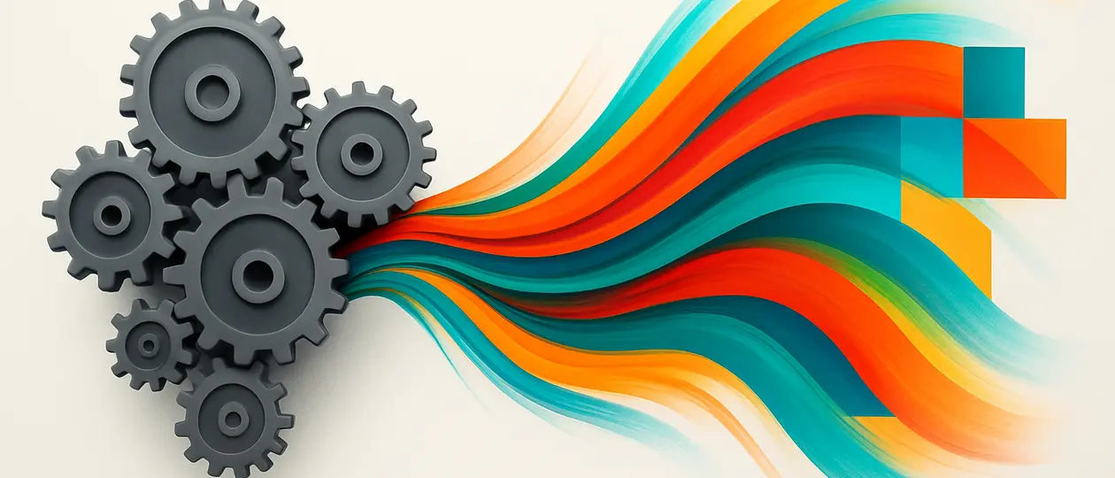 Automation Kills Creativity? Debunking 6 Myths