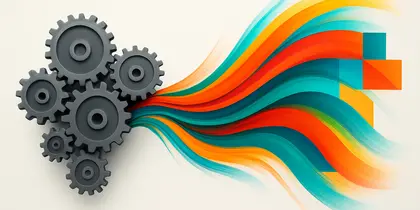 Automation Kills Creativity? Debunking 6 Myths