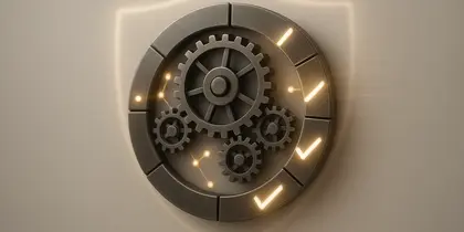 Automation Governance Checklist After Launch