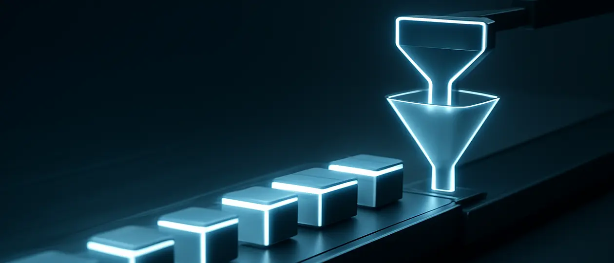 Performance Budgets for Automations