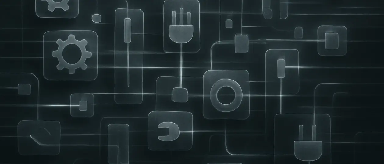 Automation Tool Myths Debunked: Why One Platform Rarely Wins