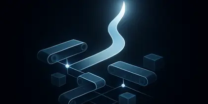 Automation Playbook: 10 Growth Automation Workflows