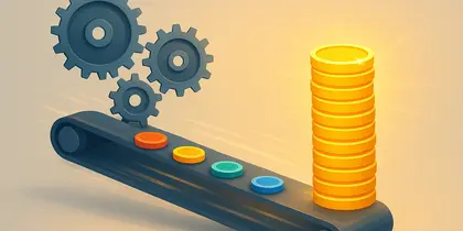 Automation ROI for Small Marketing Teams