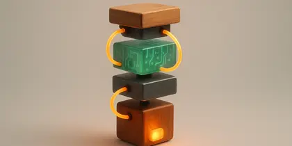 Bootstrapped Automation Stack for Startups