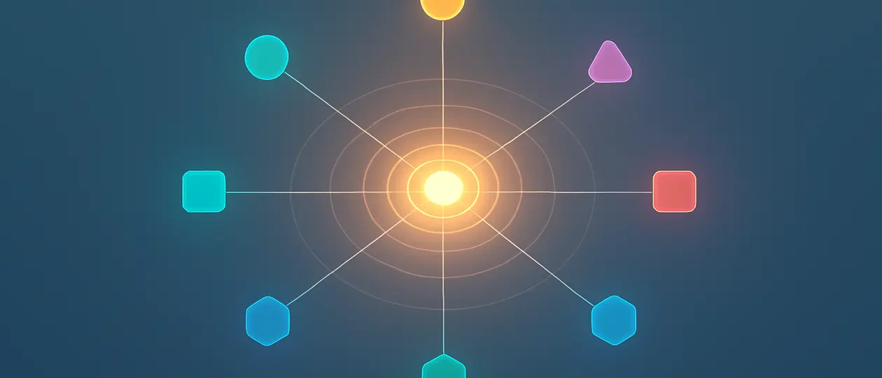 Community-Led Growth Playbook: 7 Tactics