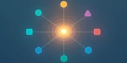 Community-Led Growth Playbook: 7 Tactics