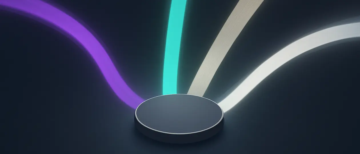 Best Community Platform: Discord vs Slack vs Forum vs Circle