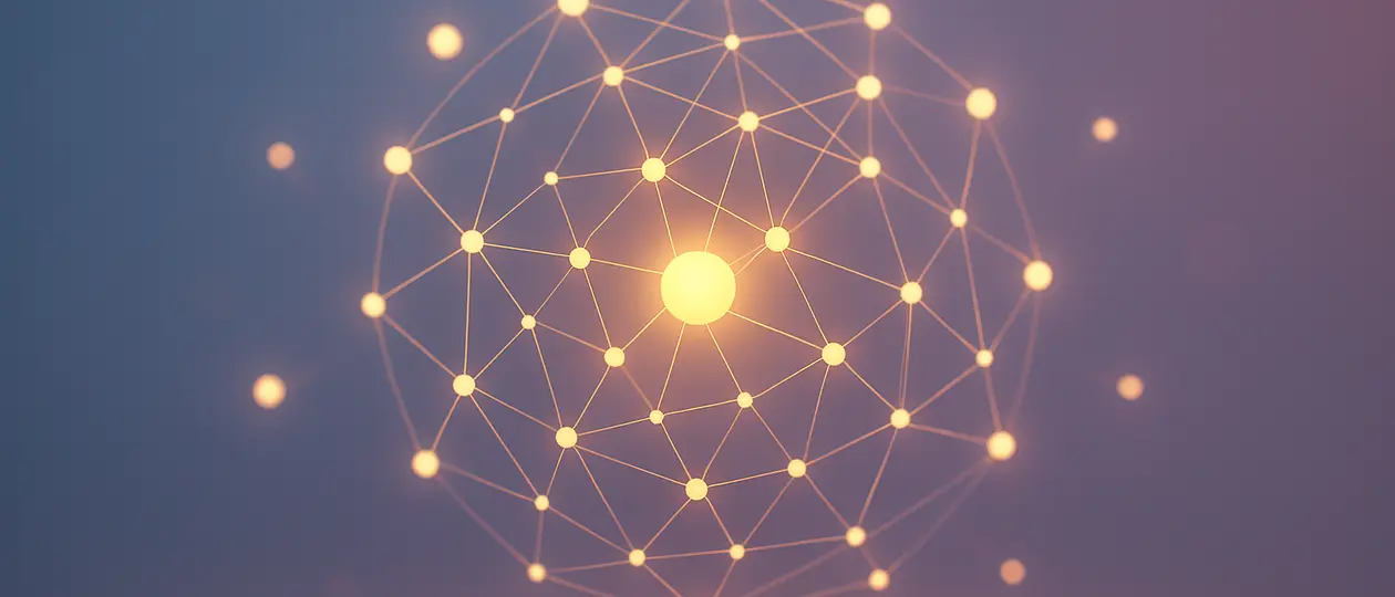 9 Community Retention Tactics That Reduce Churn