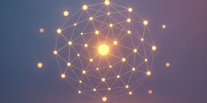 9 Community Retention Tactics That Reduce Churn