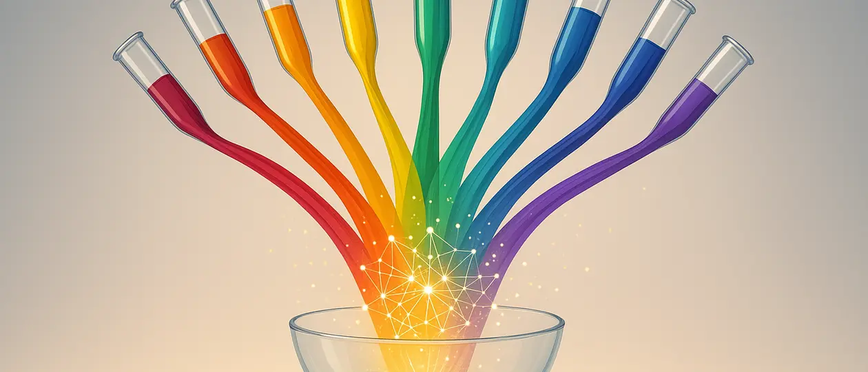 Creative Constraints: 8 Recipes for Viral Campaigns