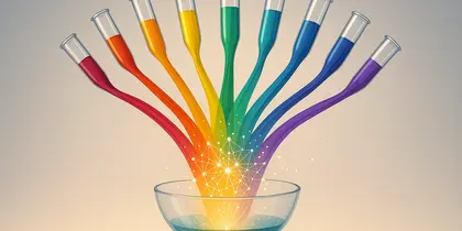 Creative Constraints: 8 Recipes for Viral Campaigns