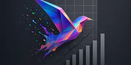 Data Kills Creativity? Data Driven Creativity Myth