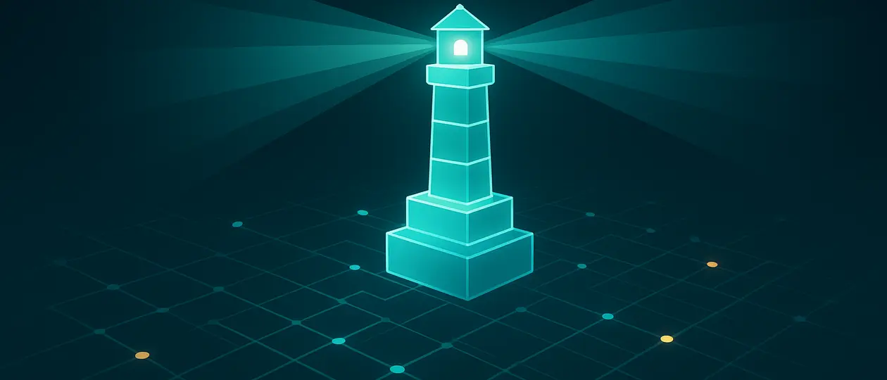 Data Observability Without a Data Team: 8 Quick Wins