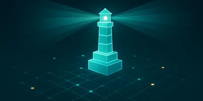 Data Observability Without a Data Team: 8 Quick Wins