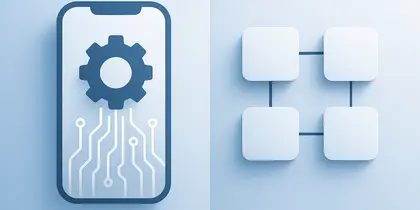 Embedded Automation vs Integrations for SaaS