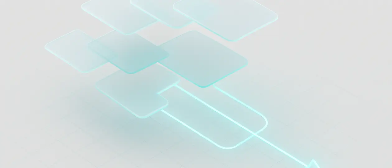 Beginner's Guide to Lightweight Data Contracts