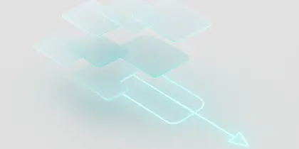 Beginner's Guide to Lightweight Data Contracts