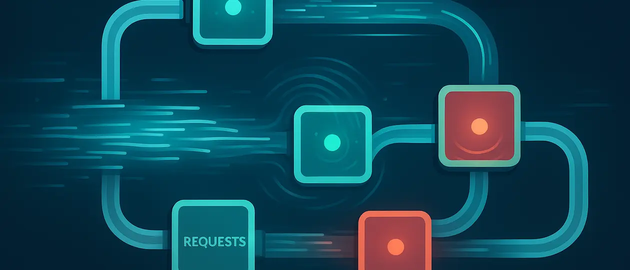 Load Testing No Code Automations