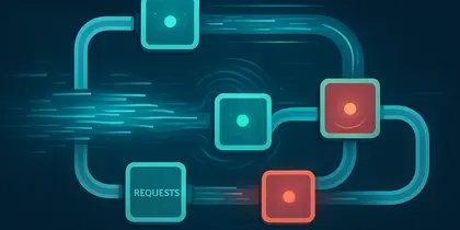 Load Testing No Code Automations