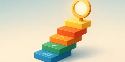 Best Low Budget Growth Analytics Tools for Startups 2025