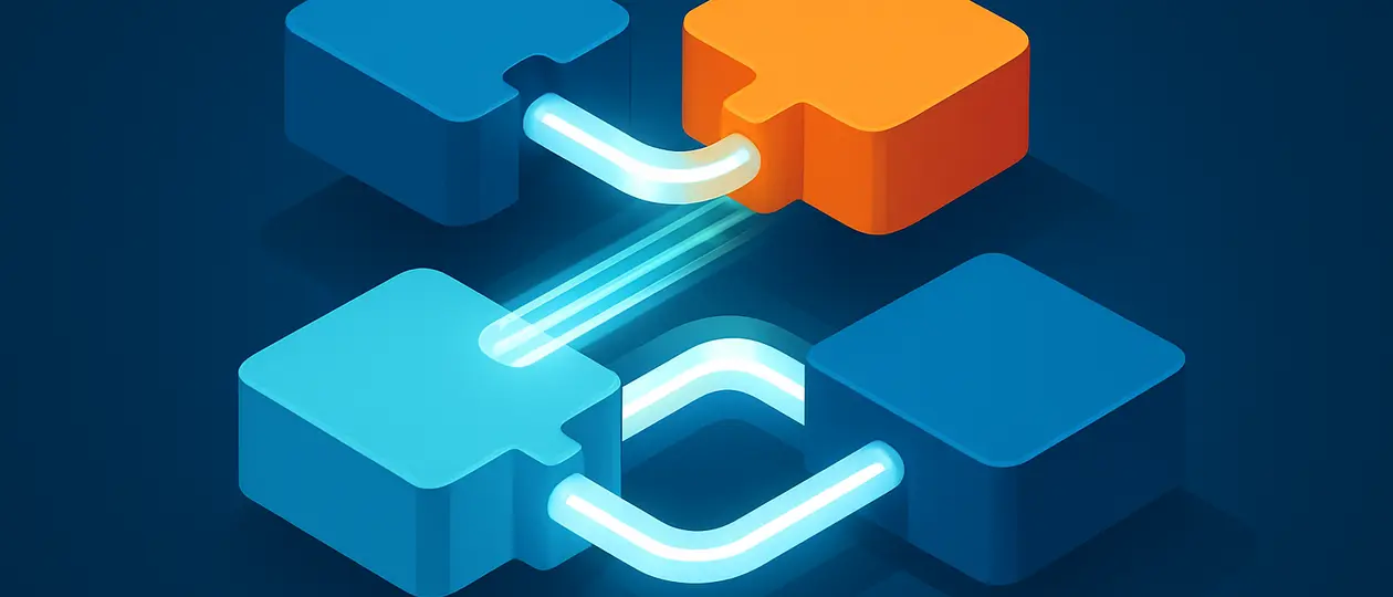 No Code Automation for Ops Teams: Beginner Guide