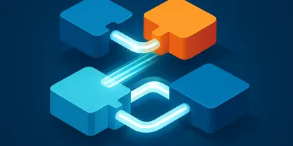 No Code Automation for Ops Teams: Beginner Guide