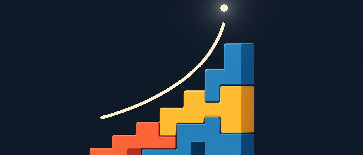 You Don’t Need a Data Team for Reliable Growth Experiments