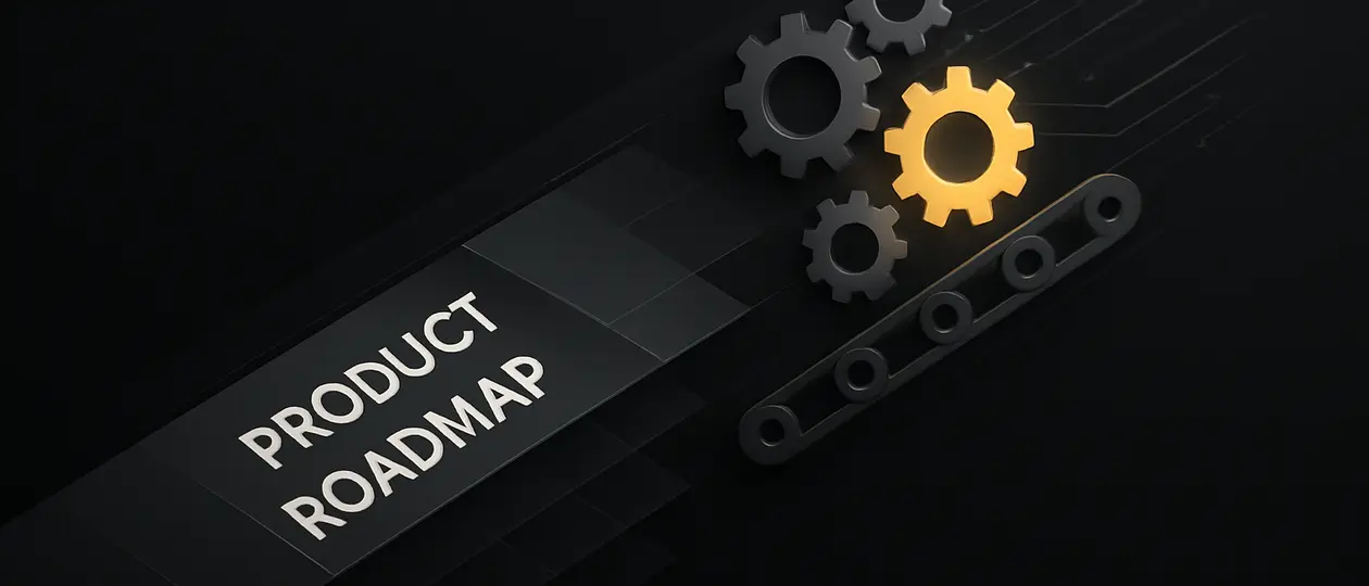 Prioritizing Automation in Your Product Roadmap