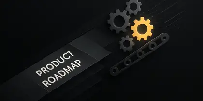 Prioritizing Automation in Your Product Roadmap