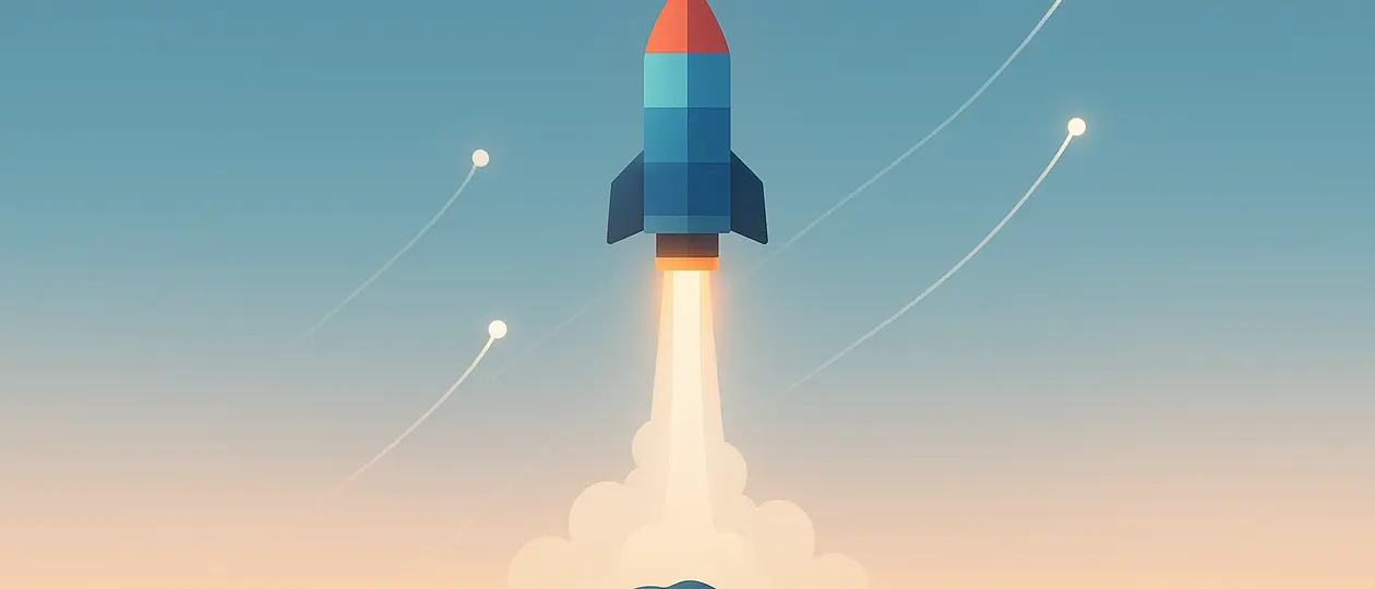 Beginner’s Guide: Product Analytics for Startups