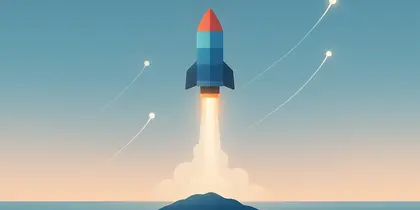 Beginner’s Guide: Product Analytics for Startups