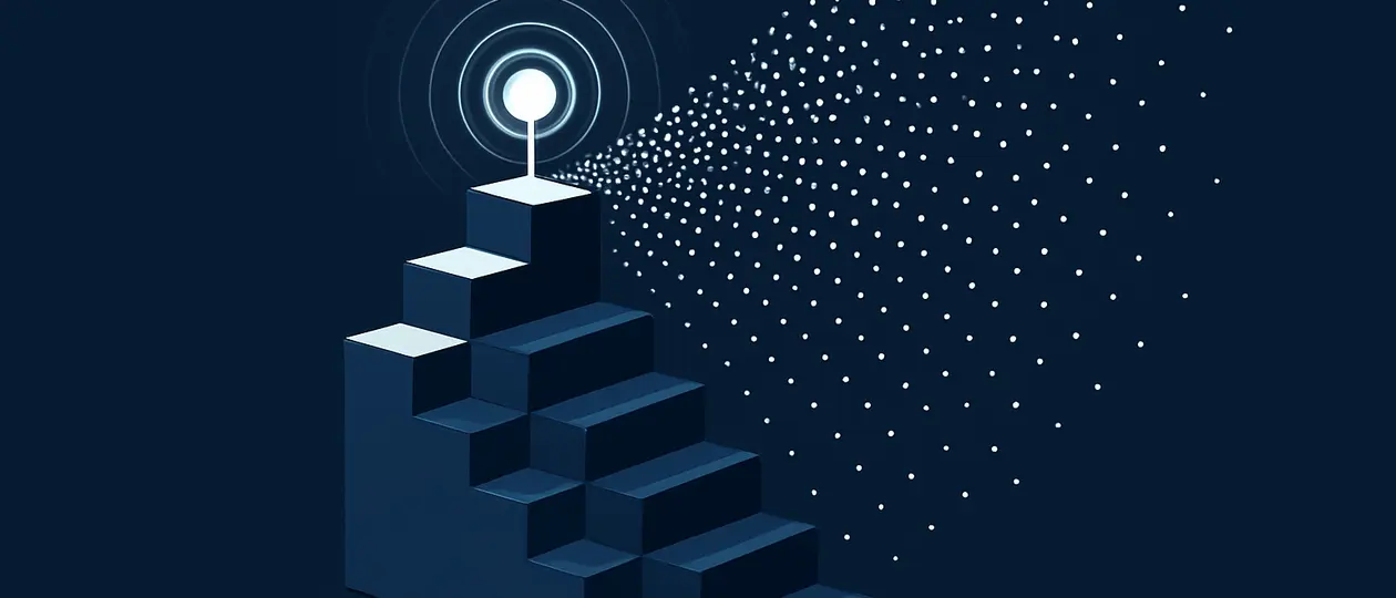 Product Growth Case Study: 0→10k MAU in 6 Months