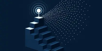 Product Growth Case Study: 0→10k MAU in 6 Months