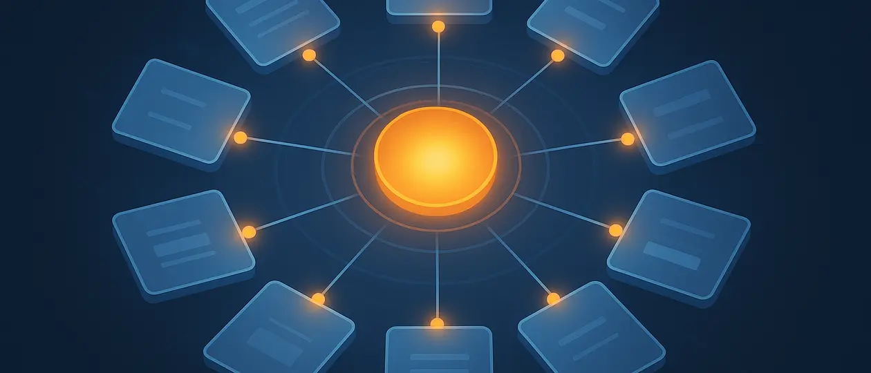 Product-Led Experimentation: 9 Quick Activation Tests