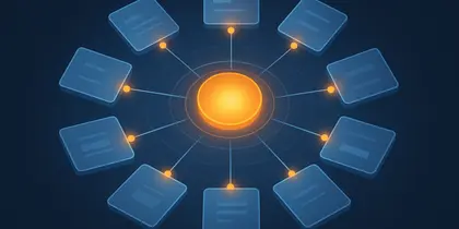 Product-Led Experimentation: 9 Quick Activation Tests