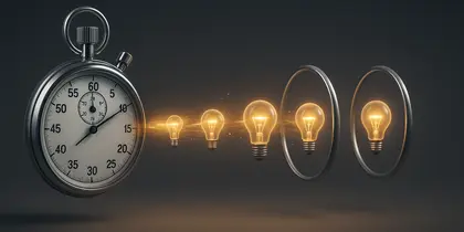 Rapid Creative Testing That Actually Works