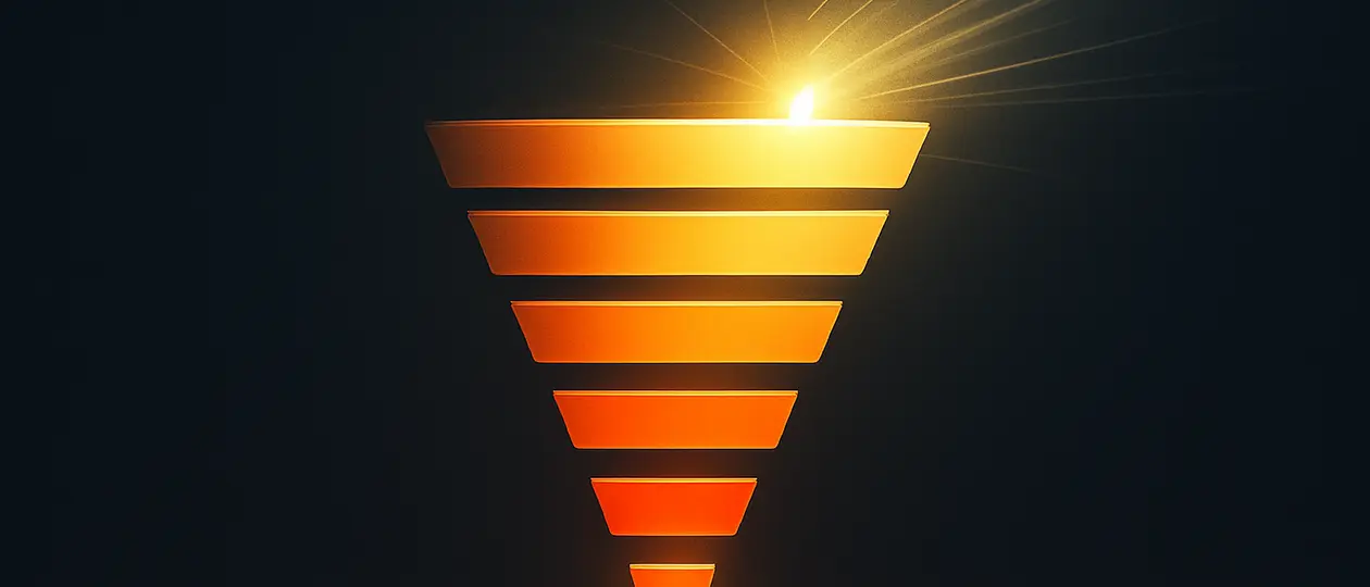 Improve User Activation: 8-Week Case Study