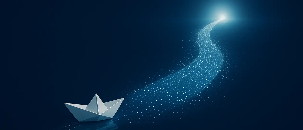 How They Did It: Zero Budget Content to 50k Visitors