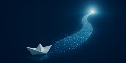 How They Did It: Zero Budget Content to 50k Visitors